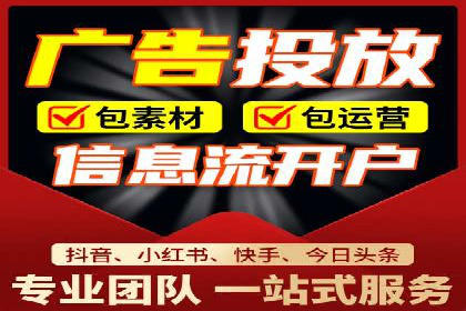 SEM竞价代运营实战技巧与案例